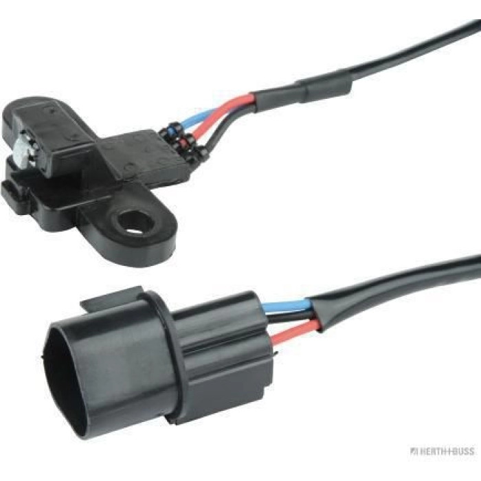 Herth+Buss Jakoparts J5665004 Impulsgeber, Kurbelwelle