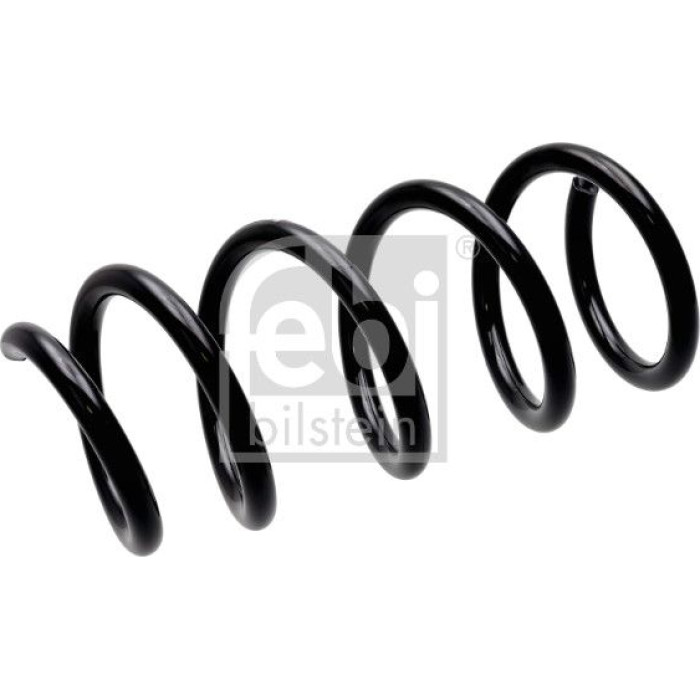 febi bilstein 1003692 Fahrwerksfeder febi bilstein 1003692 Fahrwerksfeder