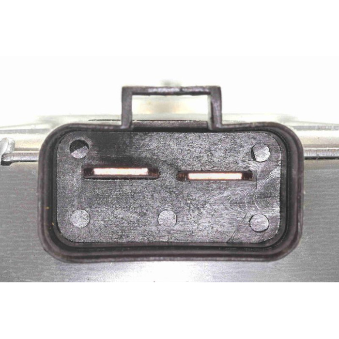 Vemo V40-01-1075 Lüfter, Motorkühlung