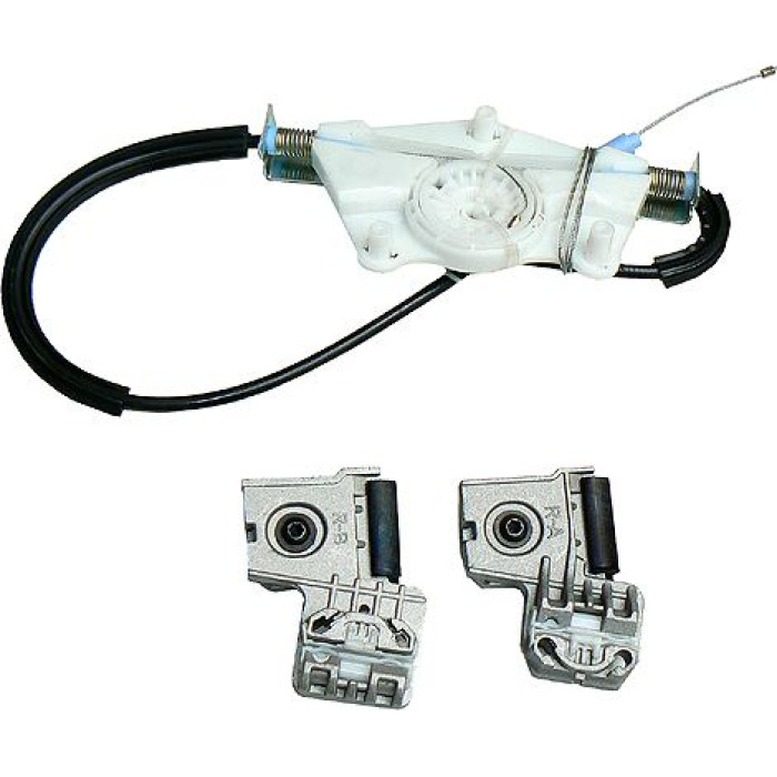 Metzger 2160036 Fensterheber Metzger 2160036 Fensterheber
