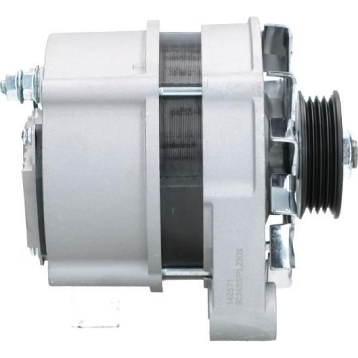 Generator 755.009.120.090 Generator 755.009.120.090