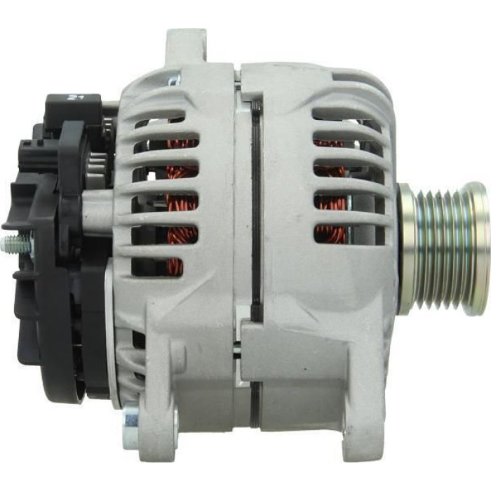 PSH 575.523.120.014 Generator PSH 575.523.120.014 Generator