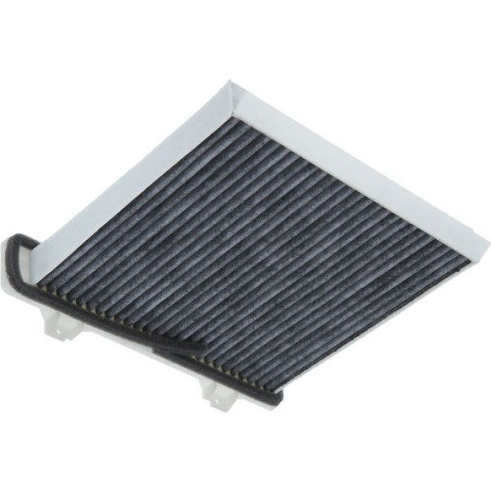 Valeo 715906 Filter, Innenraumluft PROTECT Valeo 715906 Filter, Innenraumluft PROTECT