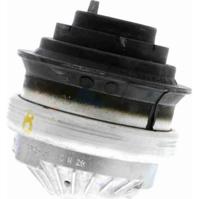 Vaico V30-1119-2 Lagerung, Motor Vaico V30-1119-2 Lagerung, Motor
