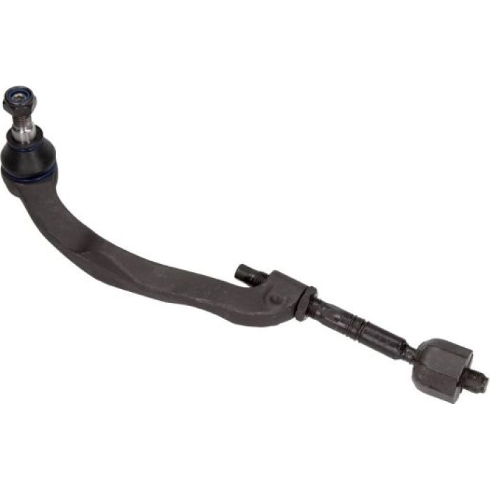Maxgear 69-0767 Spurstange Maxgear 69-0767 Spurstange