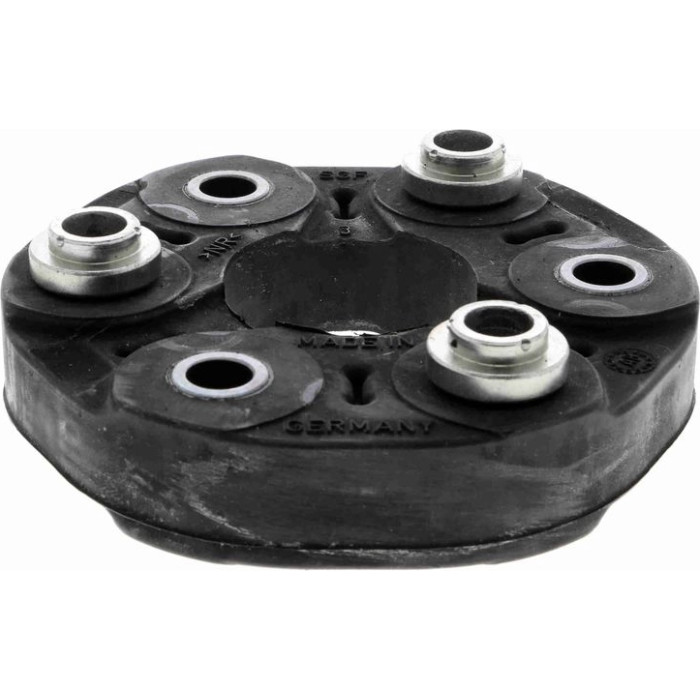 Vaico V30-18050 Gelenk, Längswelle Vaico V30-18050 Gelenk, Längswelle