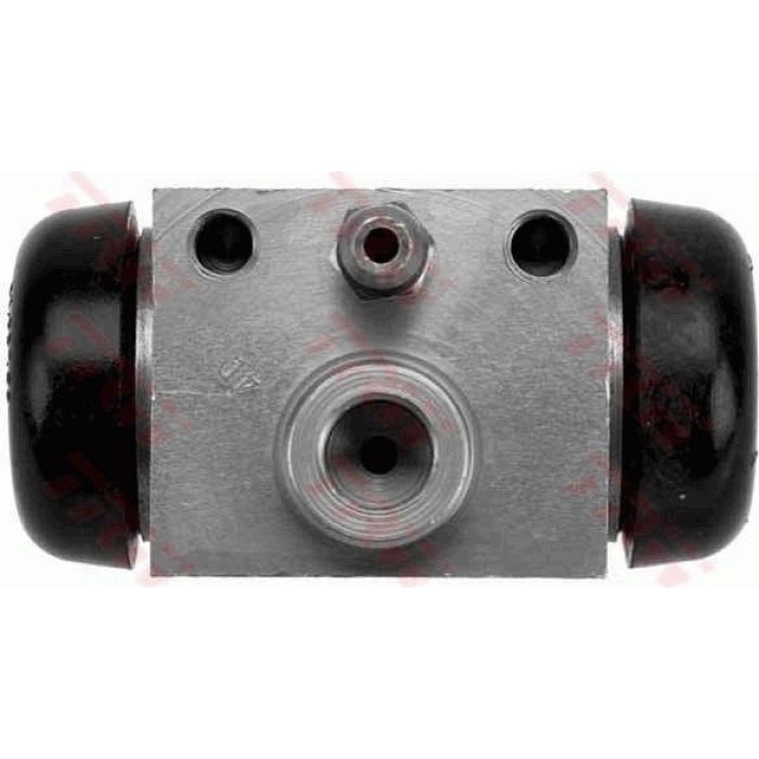TRW BWF307 Radbremszylinder TRW BWF307 Radbremszylinder