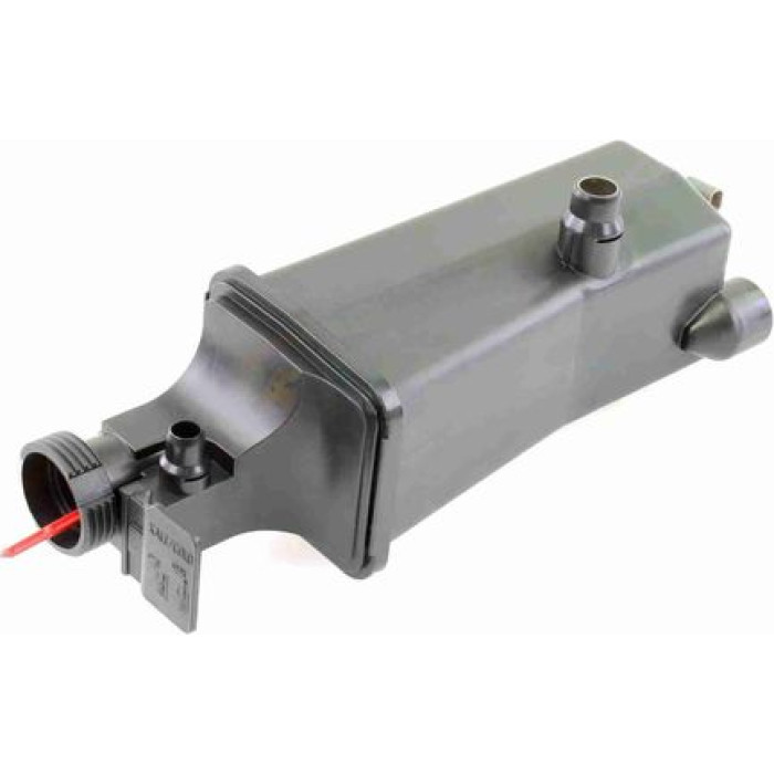 Ausgleichsbehälter, Kühlmittel V20-0578 Ausgleichsbehälter, Kühlmittel V20-0578