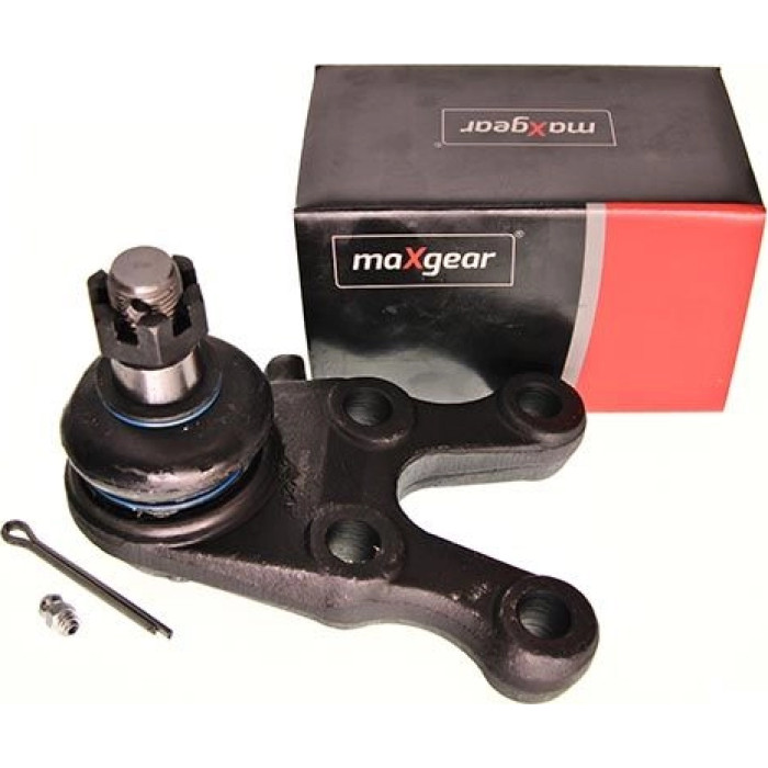 Maxgear 72-1578 Traggelenk/Führungsgelenk Maxgear 72-1578 Traggelenk/Führungsgelenk