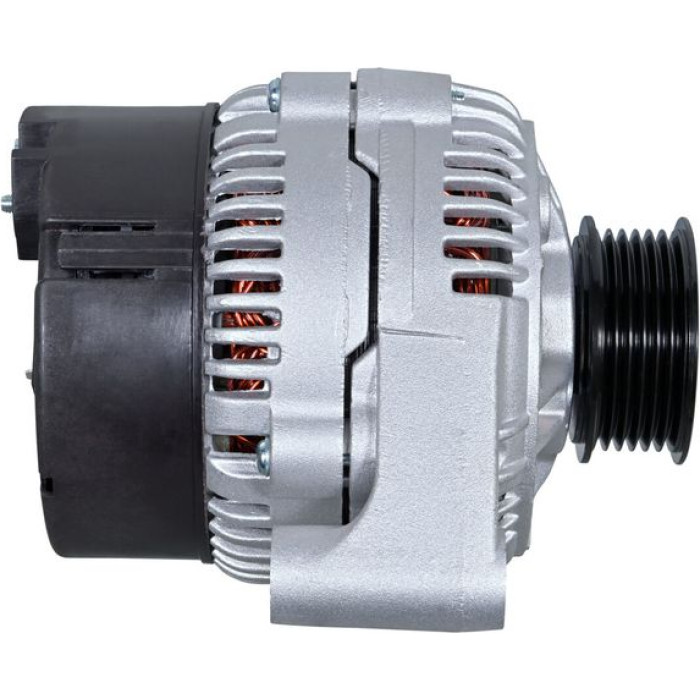Hella 8EL 012 427-981 Generator Hella 8EL 012 427-981 Generator