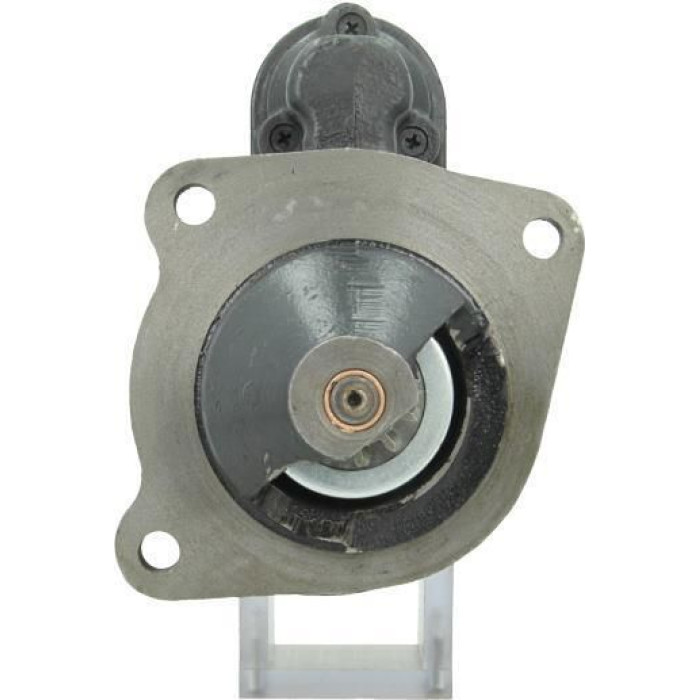 PSH 540.005.113.010 Starter +Line Original