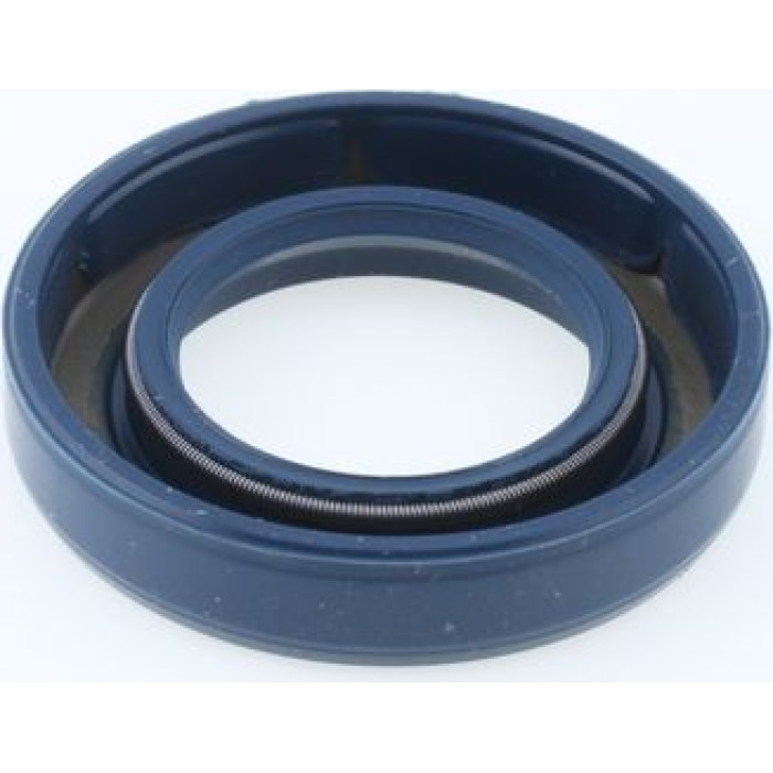 Dichtring 12010825B