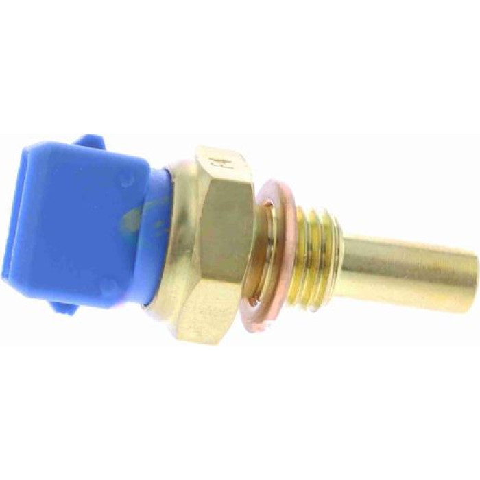 Vemo V20-72-0443 Sensor, Öltemperatur Vemo V20-72-0443 Sensor, Öltemperatur