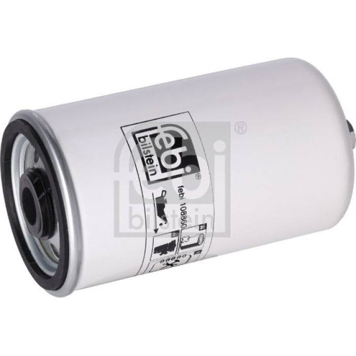 febi bilstein 108860 Kraftstofffilter febi bilstein 108860 Kraftstofffilter