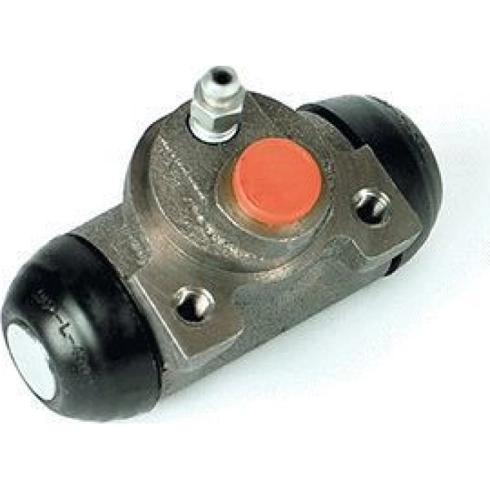 Hella 8AW 355 532-791 Radbremszylinder Hella 8AW 355 532-791 Radbremszylinder