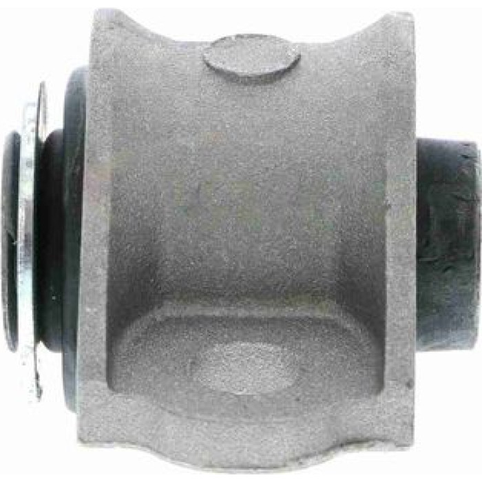 Vaico V46-9506 Lagerung, Lenker Vaico V46-9506 Lagerung, Lenker