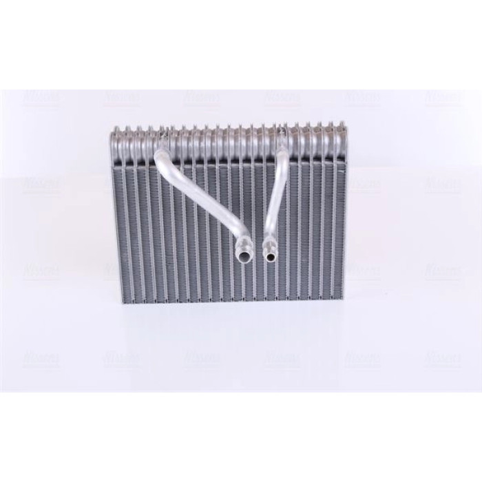 Nissens 92183 Verdampfer, Klimaanlage Nissens 92183 Verdampfer, Klimaanlage