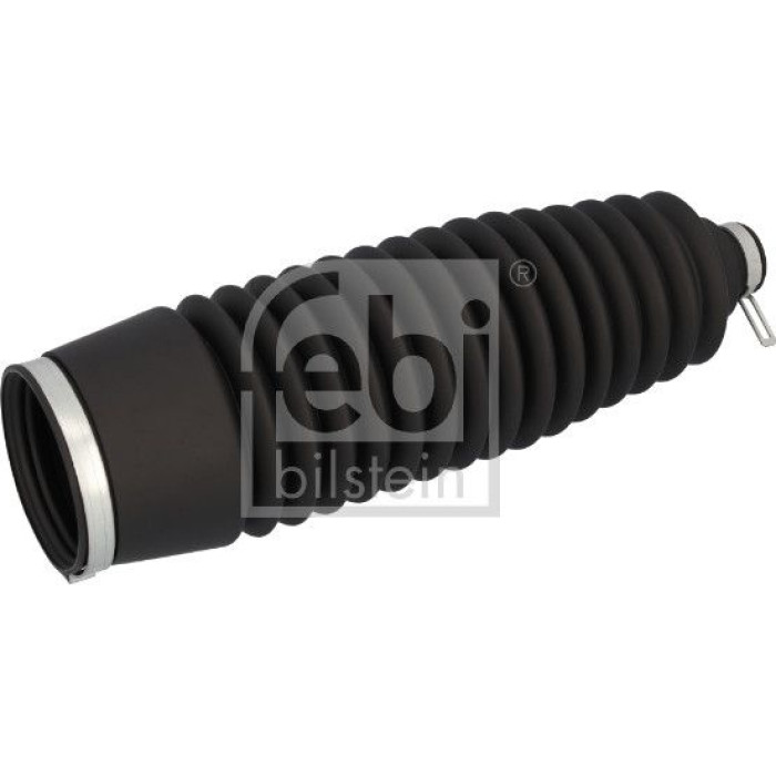 febi bilstein 194831 Faltenbalgsatz, Lenkung febi bilstein 194831 Faltenbalgsatz, Lenkung