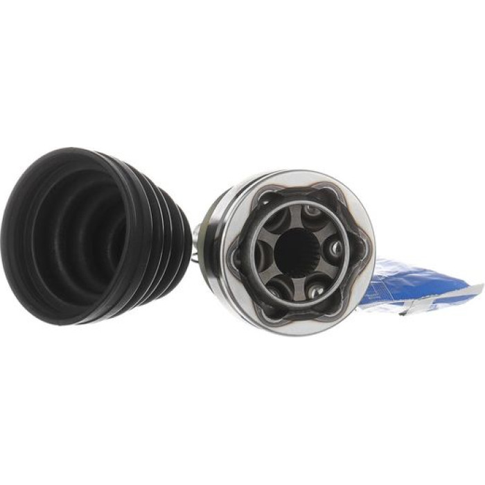 SKF VKJA 5838 Gelenksatz, Antriebswelle