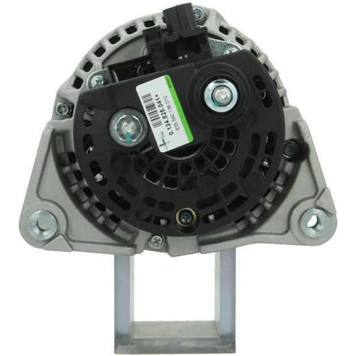 PSH 835.592.136.010 Generator +Line Original PSH 835.592.136.010 Generator +Line Original