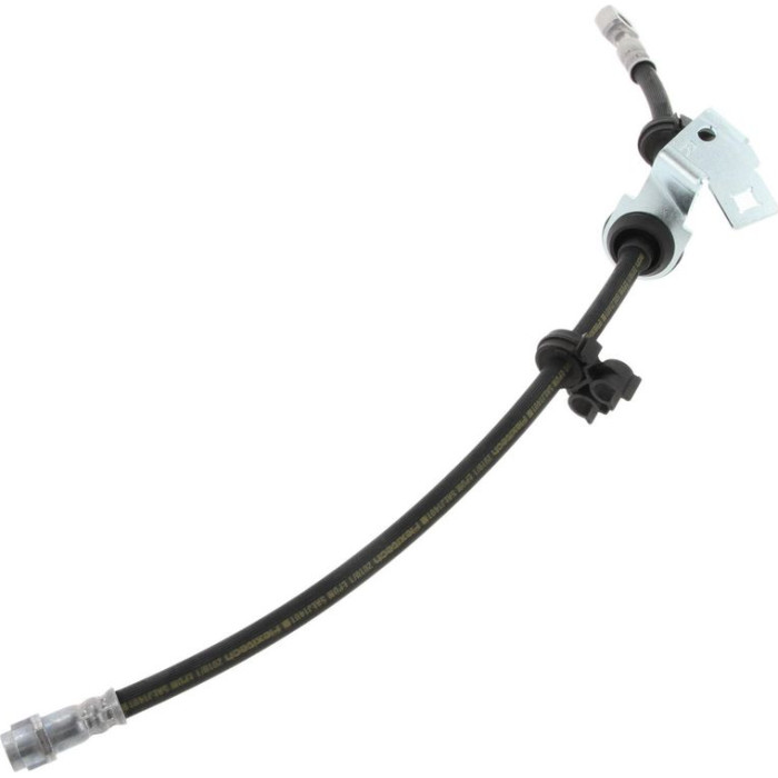 Corteco 49376484 Bremsschlauch Corteco 49376484 Bremsschlauch