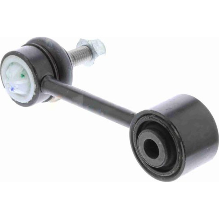 Vaico V46-0550 Stange/Strebe, Stabilisator Vaico V46-0550 Stange/Strebe, Stabilisator