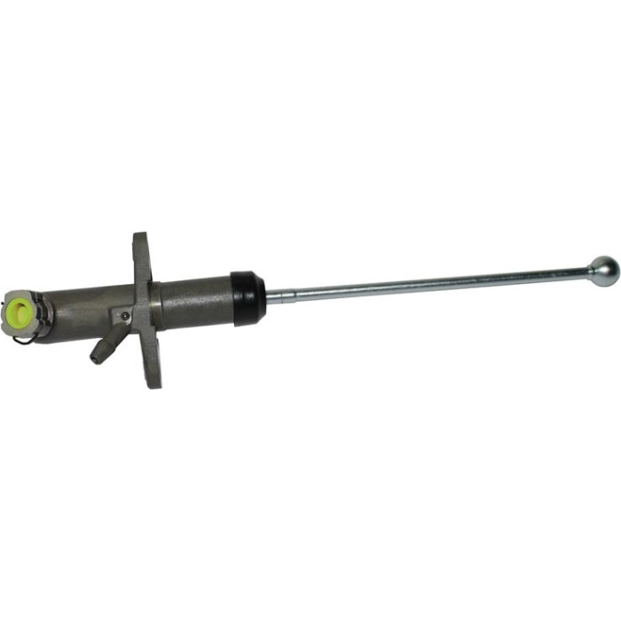 Geberzylinder, Kupplung C 23 043 Geberzylinder, Kupplung C 23 043