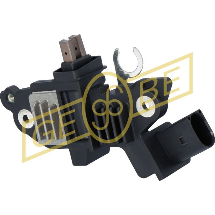 GEBE 1 4416 1 Generatorregler GEBE 1 4416 1 Generatorregler