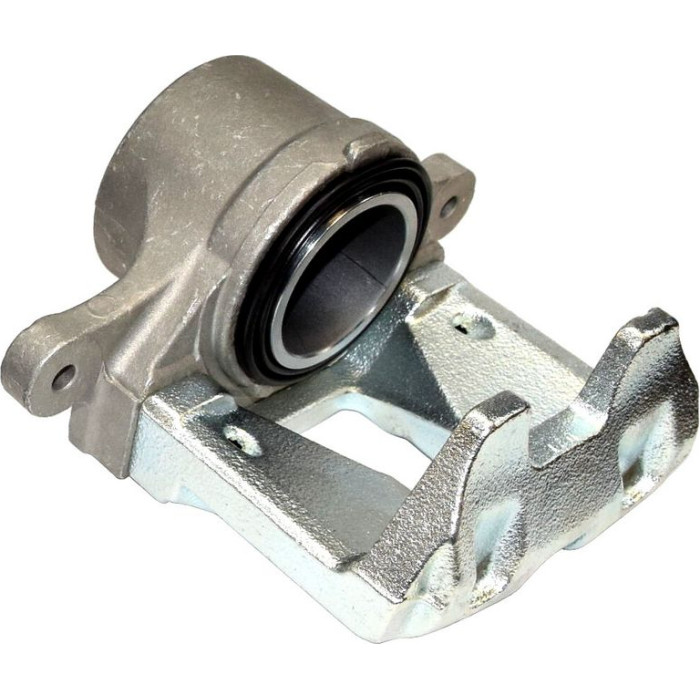 FTE 9292400 Bremssattel FTE 9292400 Bremssattel