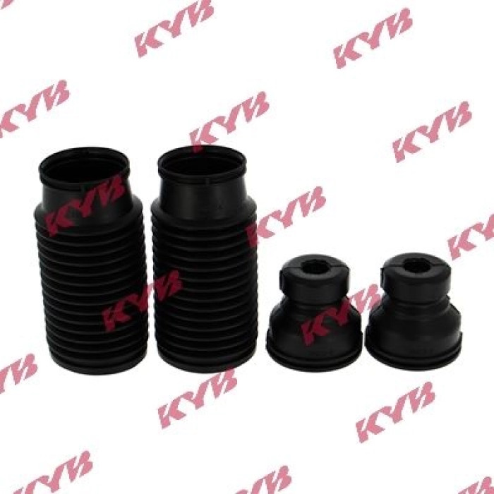 KYB 910021 Staubschutzsatz, Stoßdämpfer Protection Kit KYB 910021 Staubschutzsatz, Stoßdämpfer Protection Kit