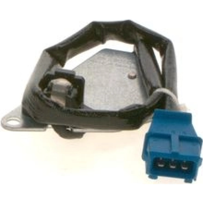 BOSCH 0 232 101 026 Sensor, Nockenwellenposition BOSCH 0 232 101 026 Sensor, Nockenwellenposition