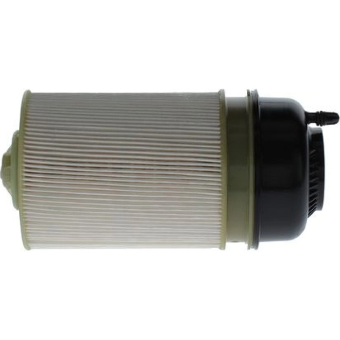 BOSCH F 026 402 233 Kraftstofffilter BOSCH F 026 402 233 Kraftstofffilter
