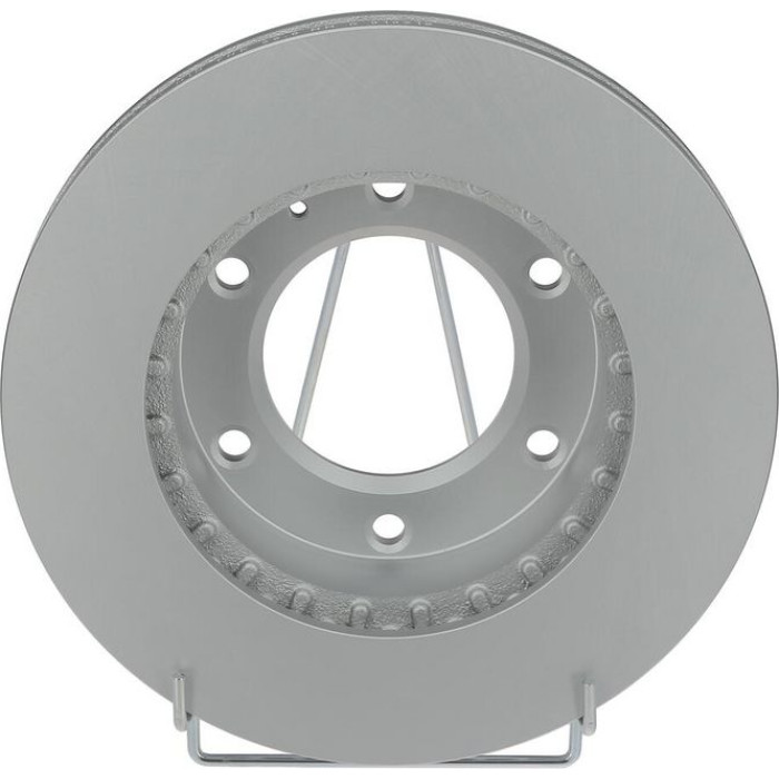Ferodo DDF2459C Bremsscheibe PREMIER