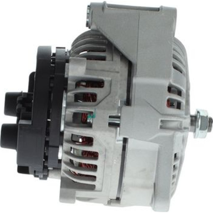 BOSCH 1 986 A00 978 Generator