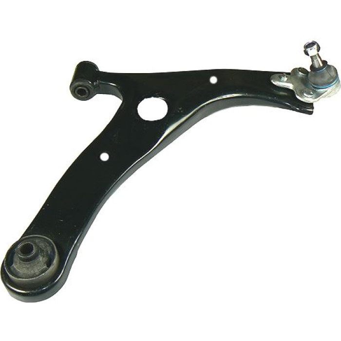 Metzger 58071802 Lenker, Radaufhängung