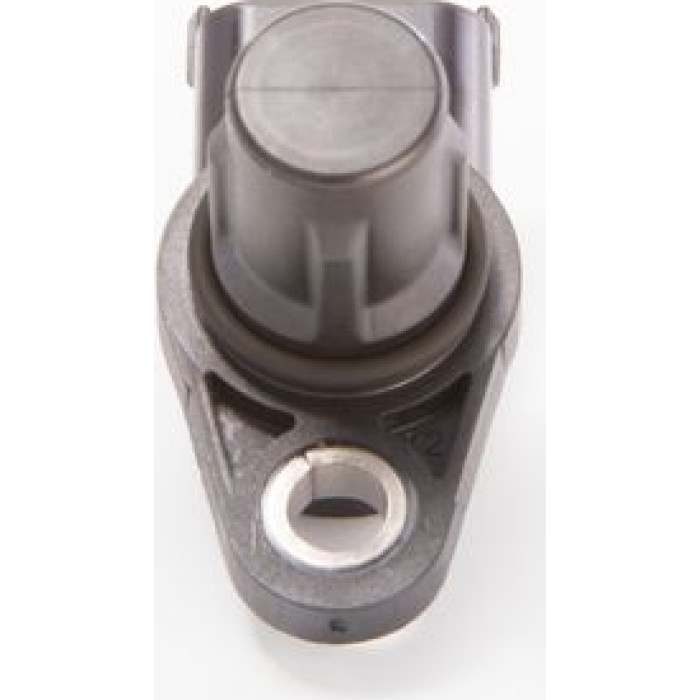 BOSCH 0 232 103 052 Sensor, Nockenwellenposition BOSCH 0 232 103 052 Sensor, Nockenwellenposition