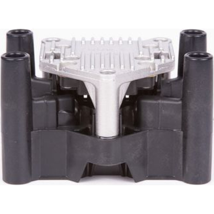 BOSCH F 000 ZS0 210 Zündspule BOSCH F 000 ZS0 210 Zündspule