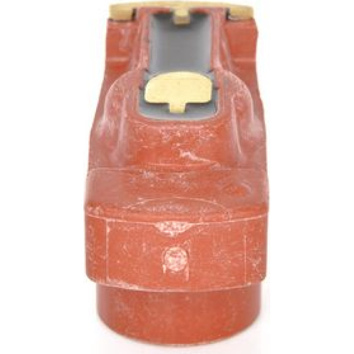 BOSCH 1 234 332 350 Zündverteilerläufer BOSCH 1 234 332 350 Zündverteilerläufer