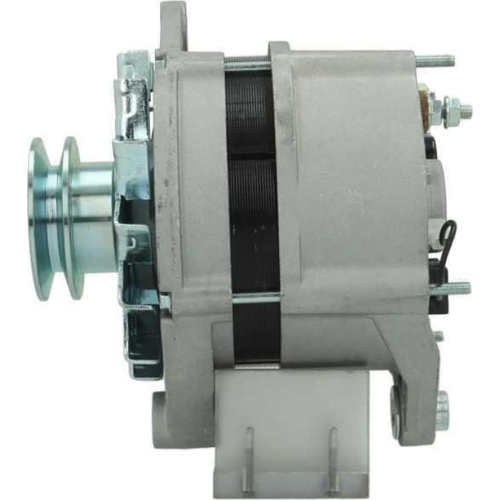 Generator 225.001.055.010 Generator 225.001.055.010