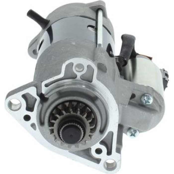 BOSCH 1 986 S01 450 Starter BOSCH 1 986 S01 450 Starter