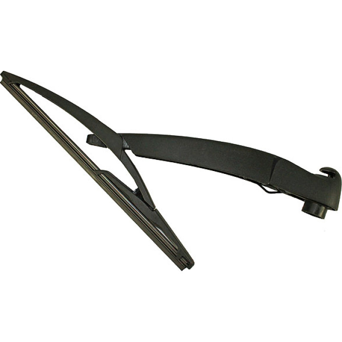Metzger 2190205 Wischarm, Scheibenreinigung