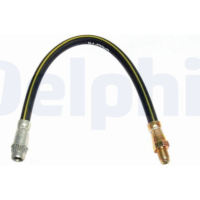 Delphi LH3725 Bremsschlauch