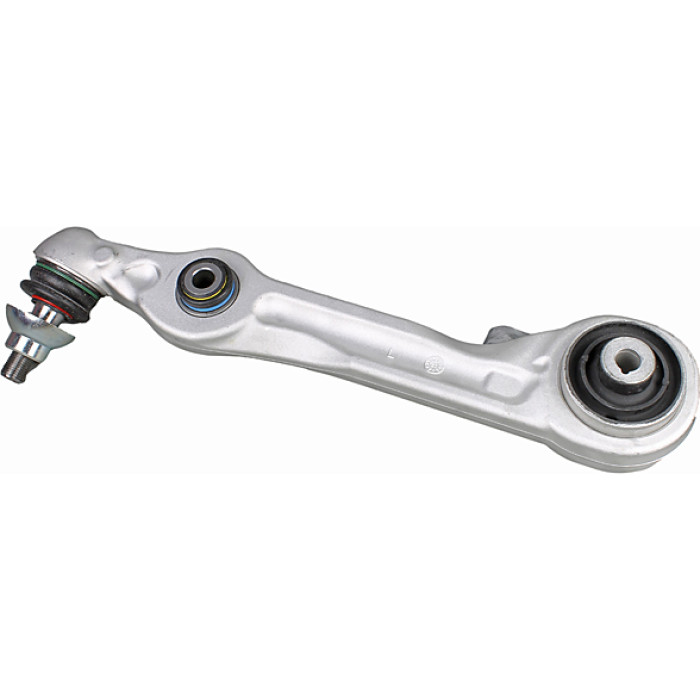 Metzger 58125001 Lenker, Radaufhängung Metzger 58125001 Lenker, Radaufhängung
