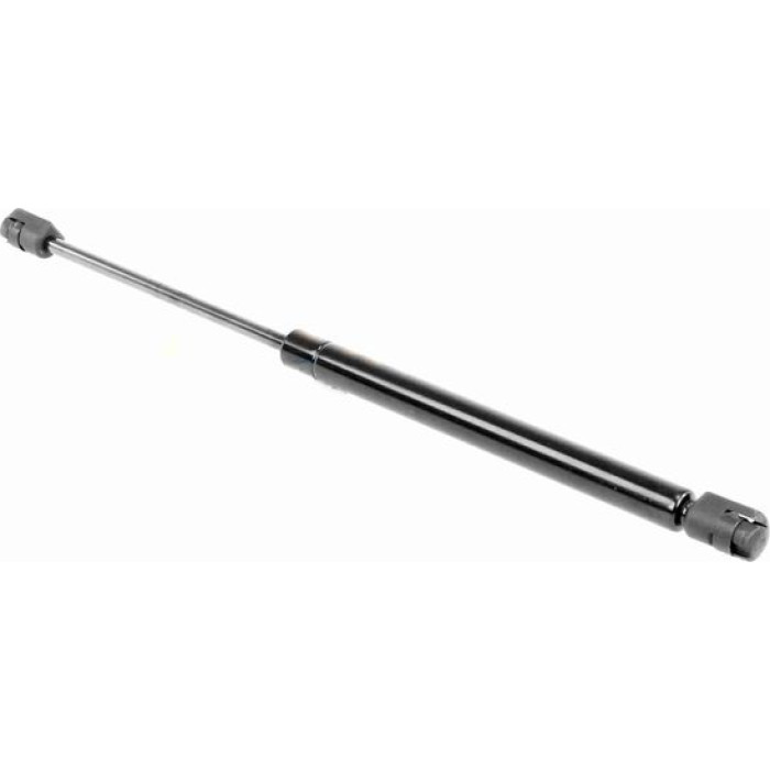 Vaico V10-7528 Gasfeder, Kofferraum/Laderaum