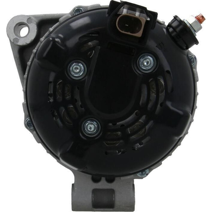 Generator 455.525.150.050