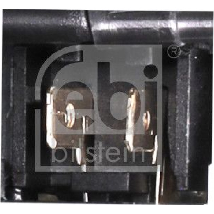 febi bilstein 197913 Innenraumgebläse