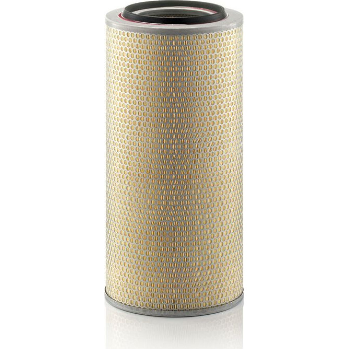 MANN-FILTER C 24 650/6 Luftfilter MANN-FILTER C 24 650/6 Luftfilter