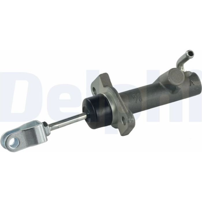 Geberzylinder, Kupplung LM80367