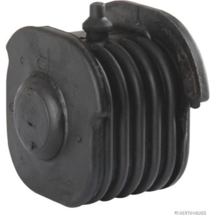 Lagerung, Lenker J4215200