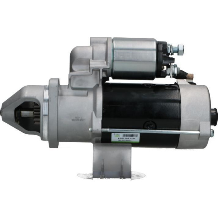 PSH 760.501.092.011 Starter +Line Original PSH 760.501.092.011 Starter +Line Original